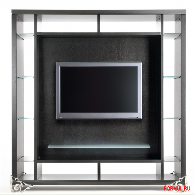 Подставка Elledue AH305